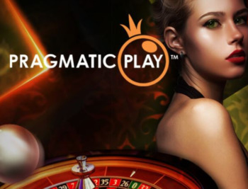 Świeża oferta kasyna na żywo w wydaniu Pragmatic Play
