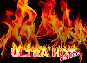 Ultra Hot Delux w kasynie online