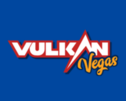 vulkan vegas logo