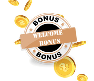 Welcome bonus 3600zl i 200 Free spins w kasynie Neon54