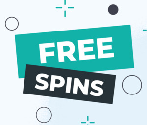Welcome Bonus 50 Free Spinów bez depozytu od Betsson